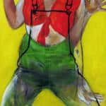 Esther-Erlich_Brace-Position-450