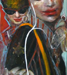 Esther-Erlich_all-that-jazz-450