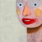 Jasin_22x28’5cm_2013_mixedmediaonmagazine