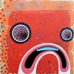 MR-missery-teen-years-75cm-w-by-75cm