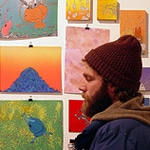 Nick_K_Square