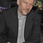 Richard Denny 2015