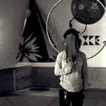 Twoone_profile_150