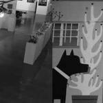 venue_hire