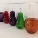 ANDREA FIEBIG – 2ND PIC