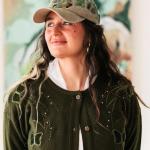 AREIL KATZIR – PROFILE PHOTO