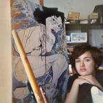 Ariel Katzir profile picture