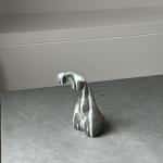 LEISA RUSSELL – SCULPTURE (9)