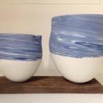 Megan Puls – Inlet 1 (Side View)