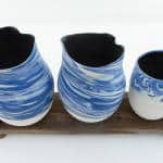 Megan Puls – Inlet