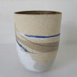 Megan Puls – Large Vessel