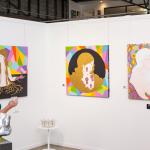http://www.facebook.com/MJB.Photographics