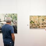 http://www.facebook.com/MJB.Photographics