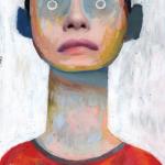 Guim – Ewan