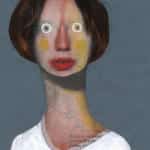 Guim – Helena
