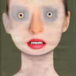 Guim – Luke RESIZED