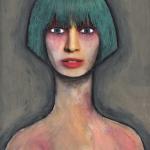 Guim – Persephone