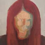 Guim – Small work 10