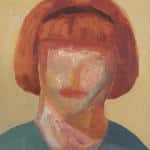 Guim – Small work 3