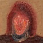 Guim – Tiny Work 10