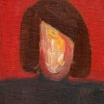 Guim – Tiny Work 12