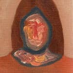 Guim – Tiny Work 14