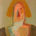 Guim – Tiny Work 15