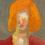 Guim – Tiny Work 16