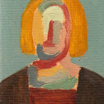 Guim – Tiny Work 19