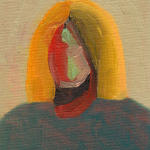 Guim – Tiny Work 20
