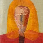 Guim – Tiny Work 21