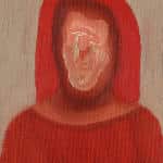 Guim – Tiny Work 23