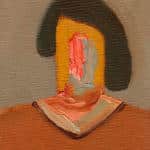 Guim – Tiny Work 25
