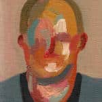 Guim – Tiny Work 26