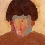 Guim – Tiny Work 27
