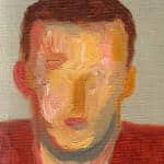 Guim – Tiny Work 28