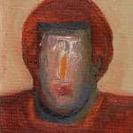 Guim – Tiny Work 32