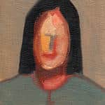Guim – Tiny Work 33