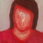 Guim – Tiny Work 34