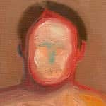 Guim – Tiny Work 36