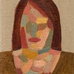 Guim – Tiny Work 37