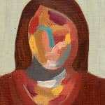 Guim – Tiny Work 38