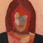 Guim – Tiny Work 40