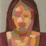 Guim – Tiny Work 41
