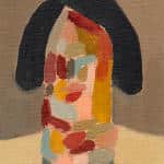 Guim – Tiny Work 42