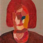 Guim – Tiny Work 43 resized