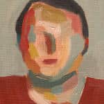 Guim – Tiny Work 44