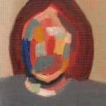 Guim – Tiny Work 46