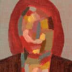 Guim – Tiny Work 48