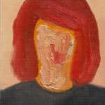 Guim – Tiny Work 50